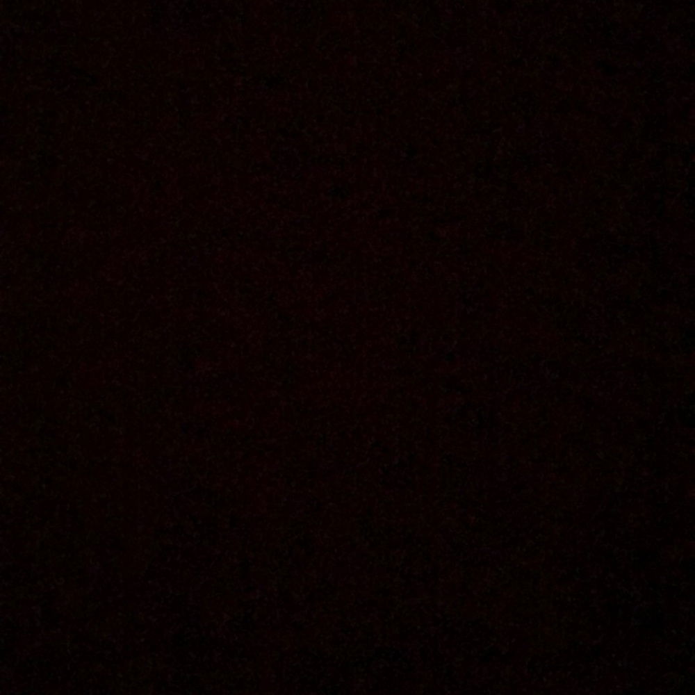 Meet your Posher, Alyssah